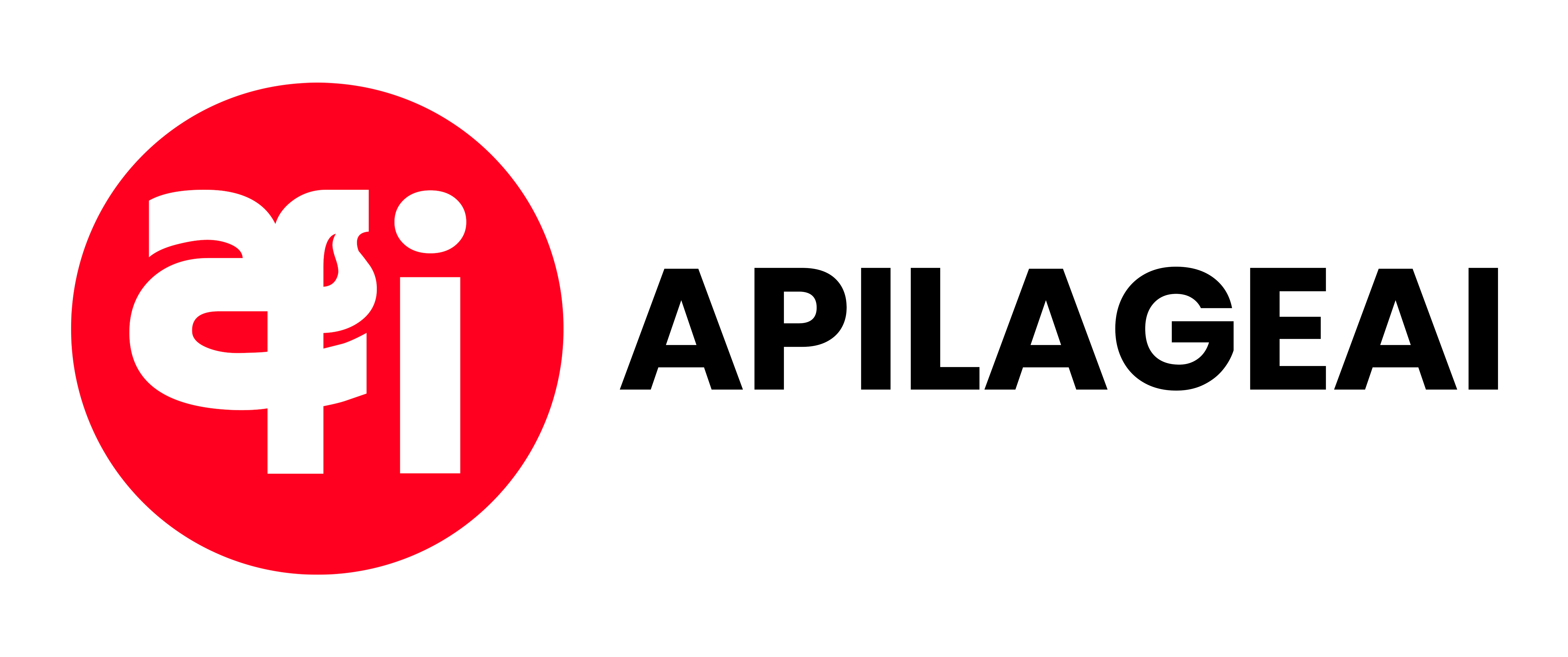 Sponsor 3 Logo