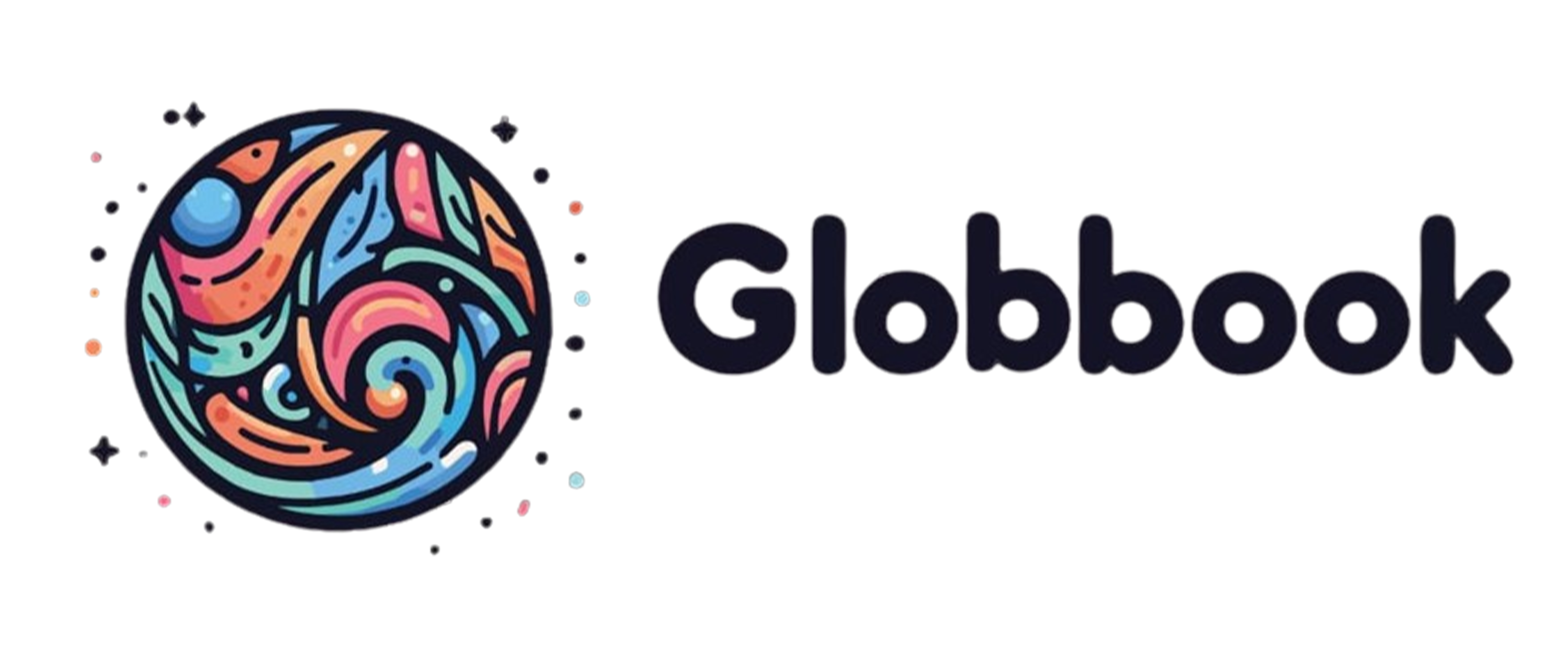 Sponsor 1 Logo