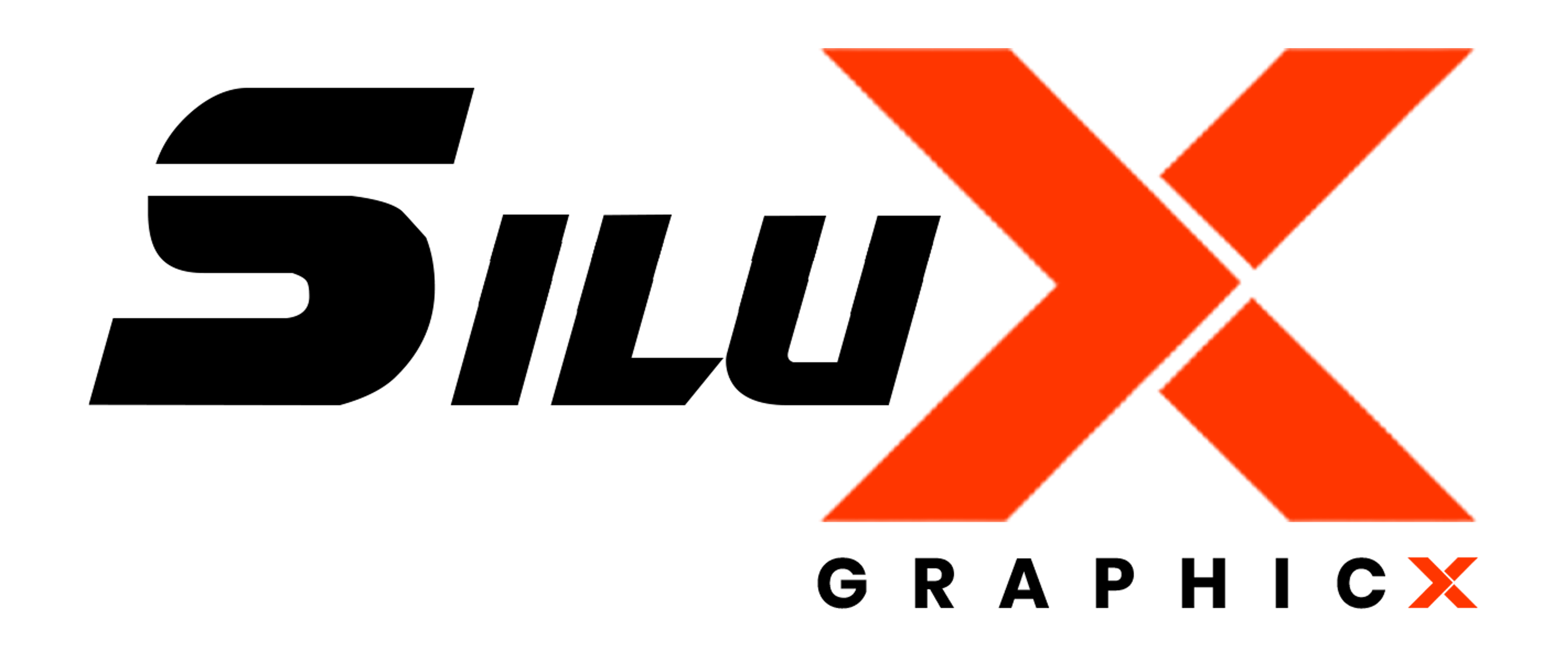 Sponsor 2 Logo