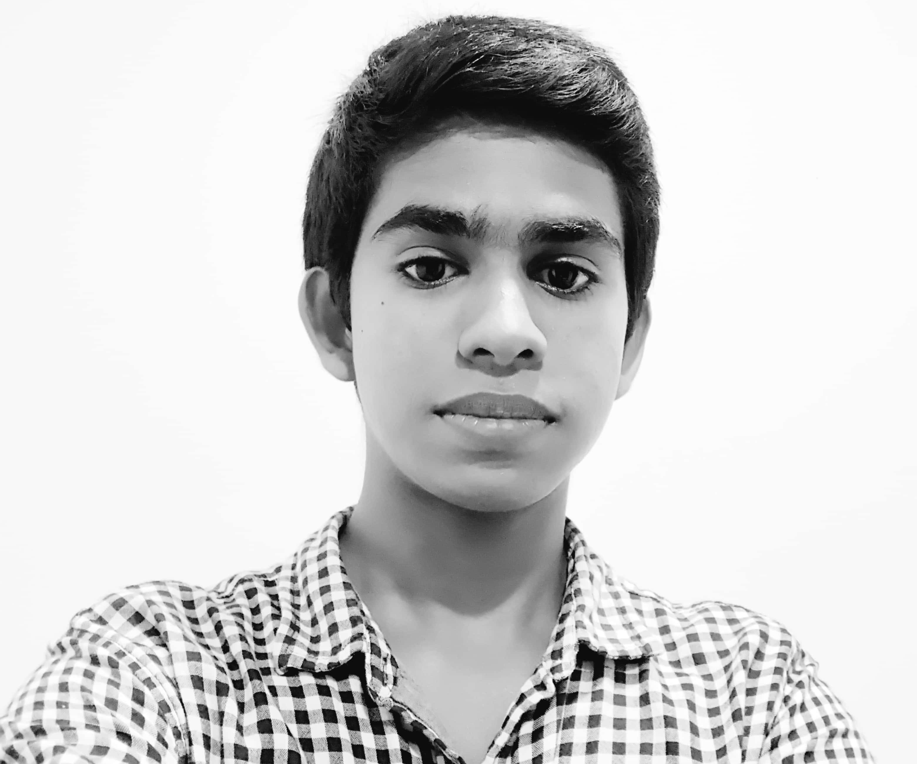 Thisath Damiru - Database Manager